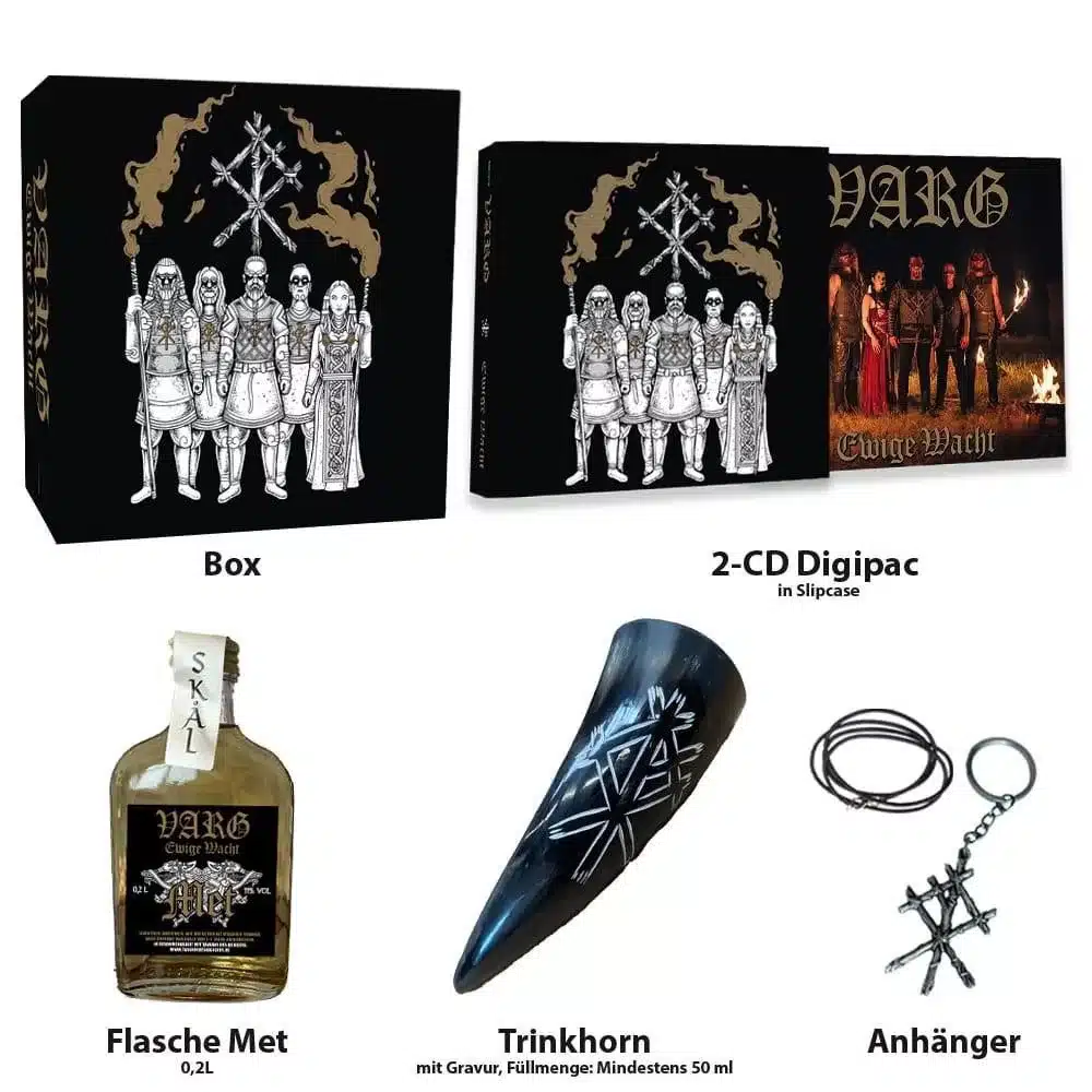 Ewige Wacht Box jpg
