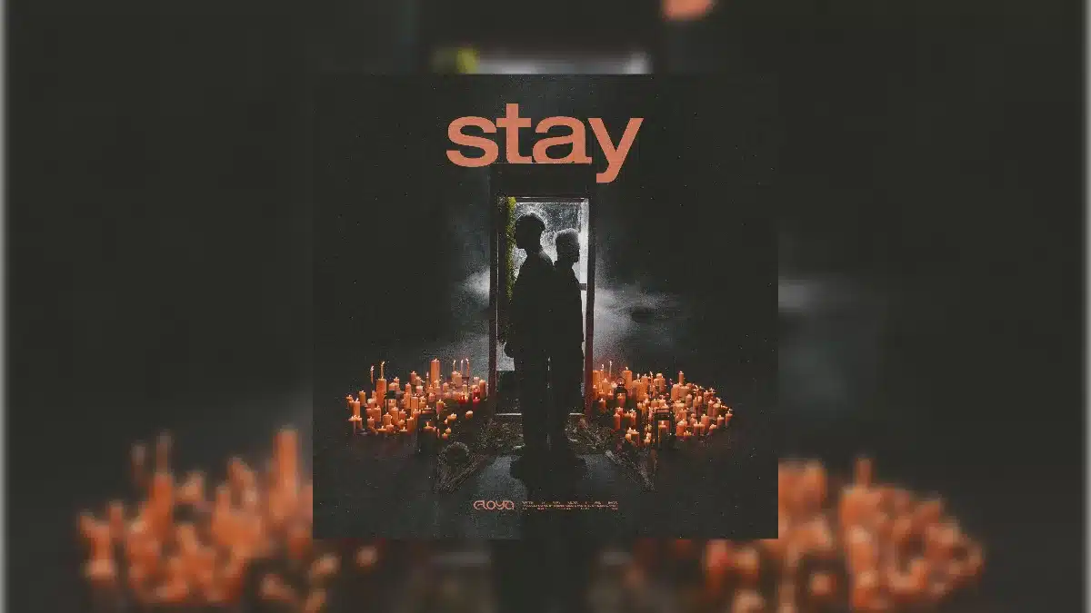 Stay Floya