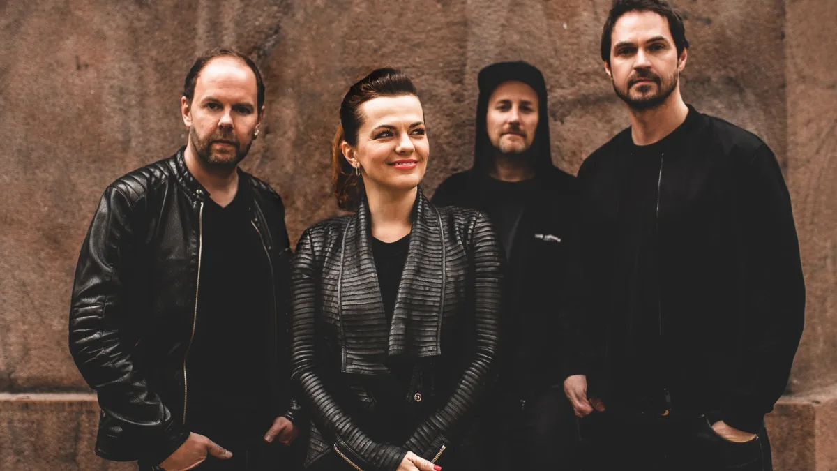 DIE-HAPPY-Pressefoto-2023-1_copyright_ronja_hartmann