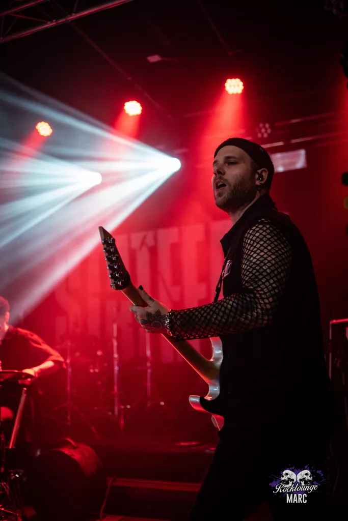 Statefall Stuttgart