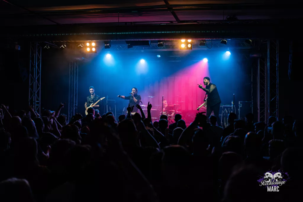 Statefall Stuttgart