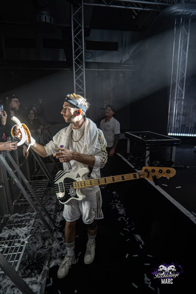 TBS Stuttgart