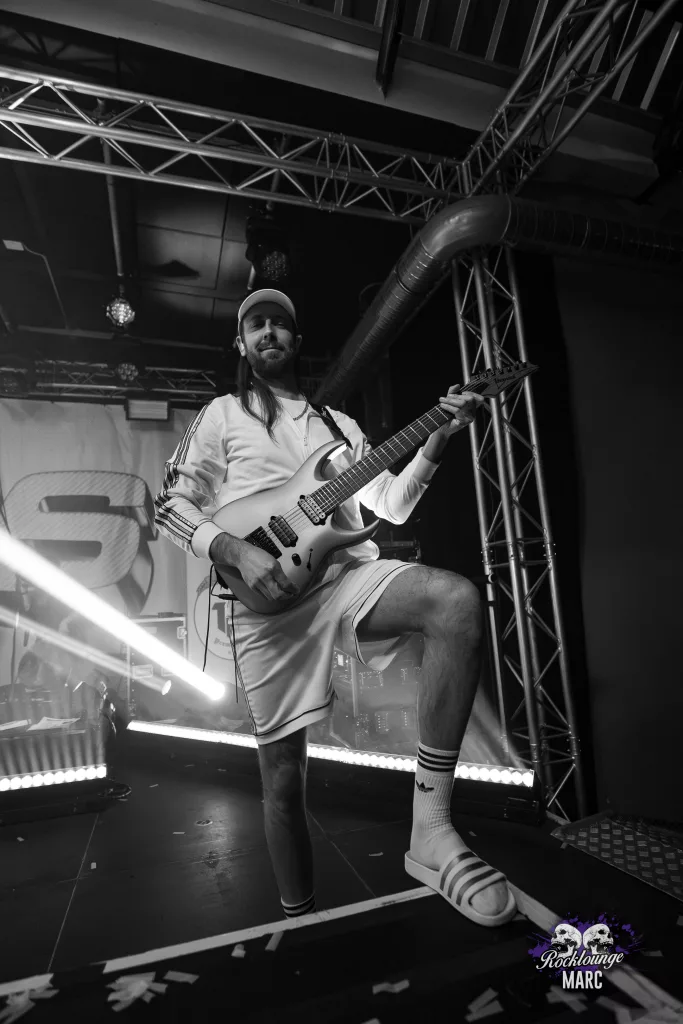 TBS Stuttgart