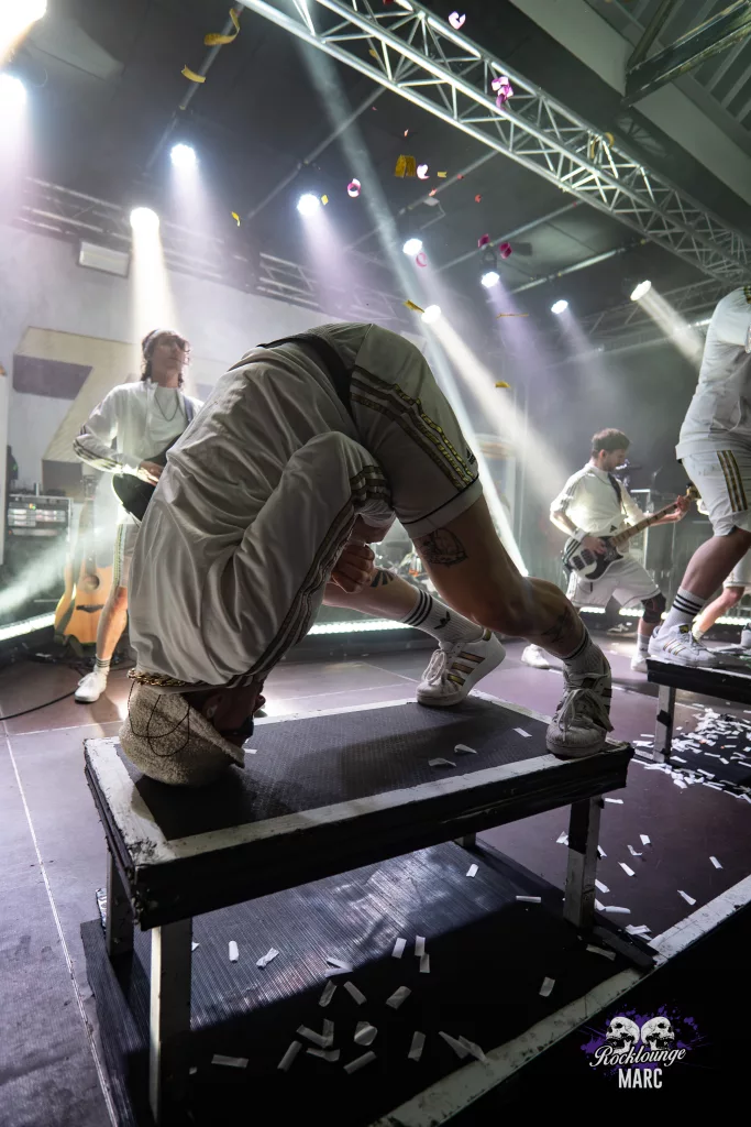 TBS Stuttgart