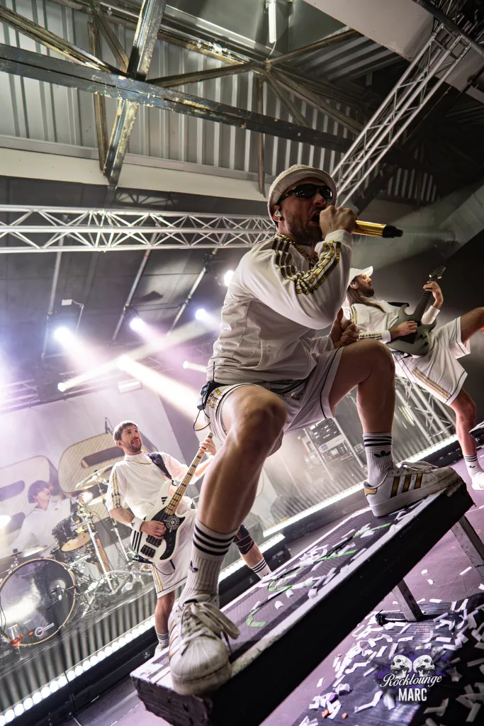 TBS Stuttgart