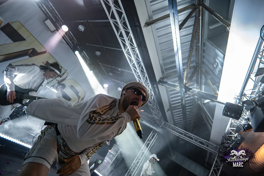 TBS Stuttgart