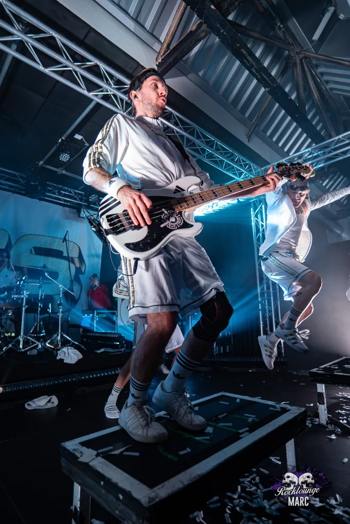 TBS Stuttgart