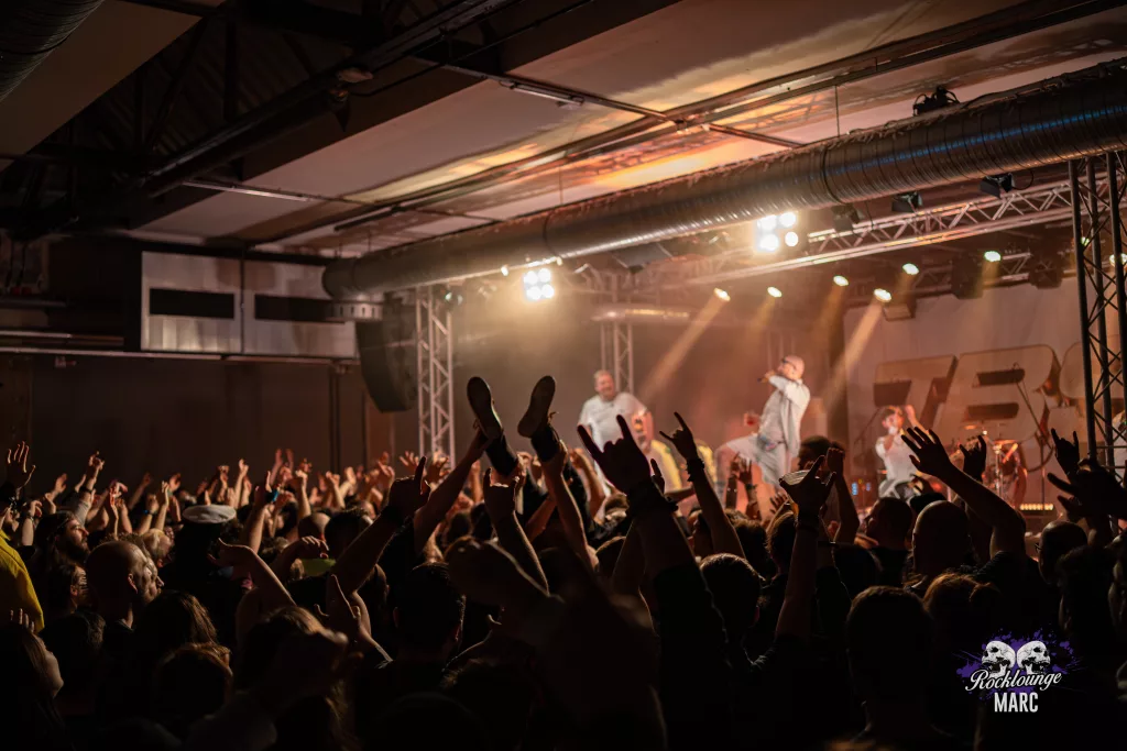 TBS Stuttgart