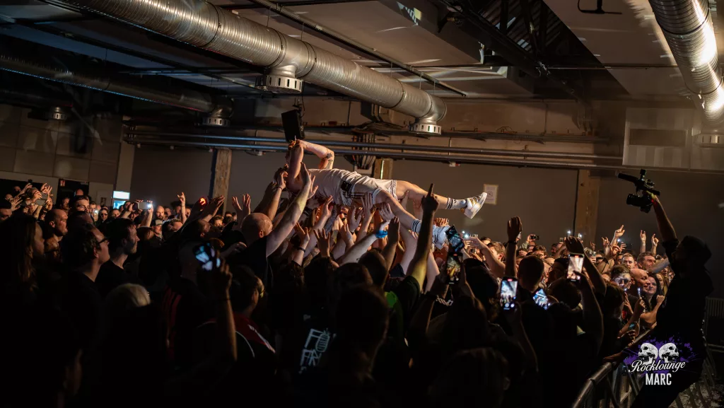 TBS Stuttgart