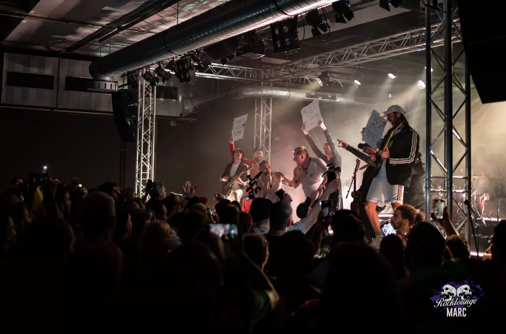 TBS Stuttgart