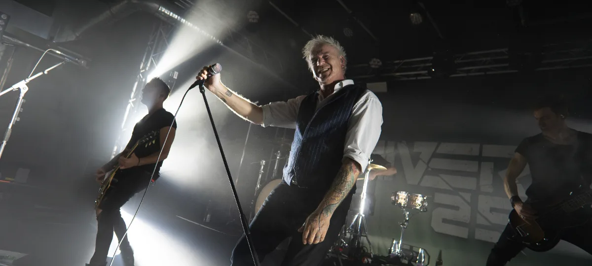 Universum 25 Im Wizemann Stuttgart