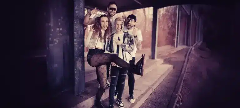 Envys