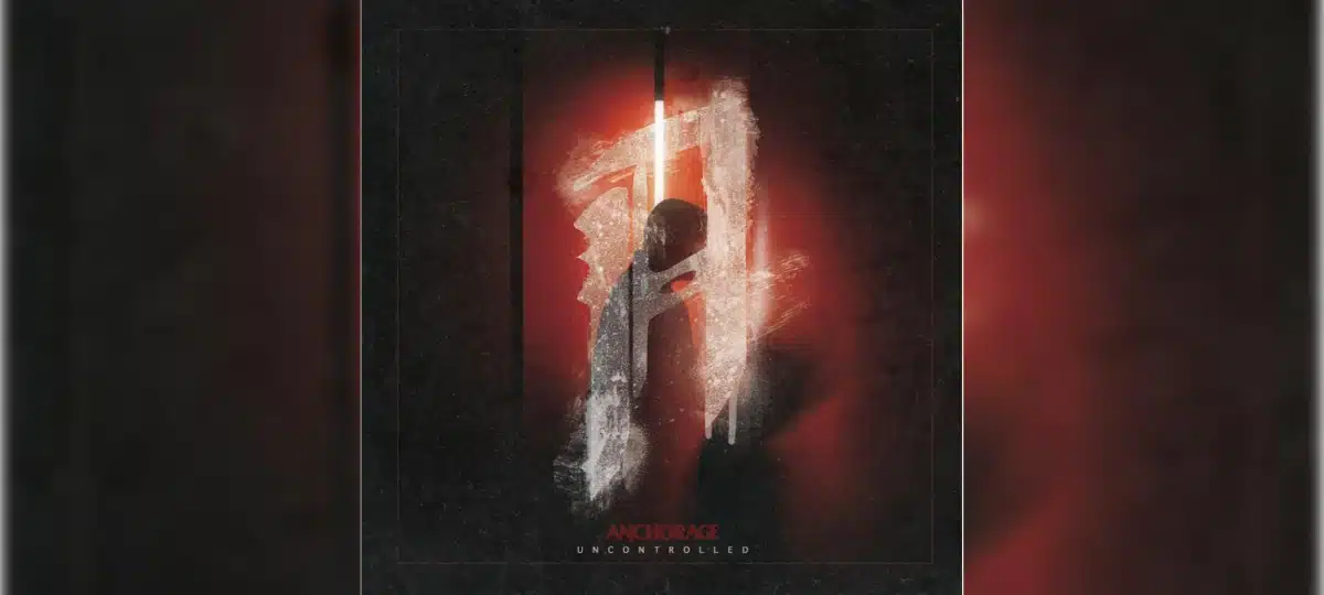 Anchorage: Debütalbum und neue Single