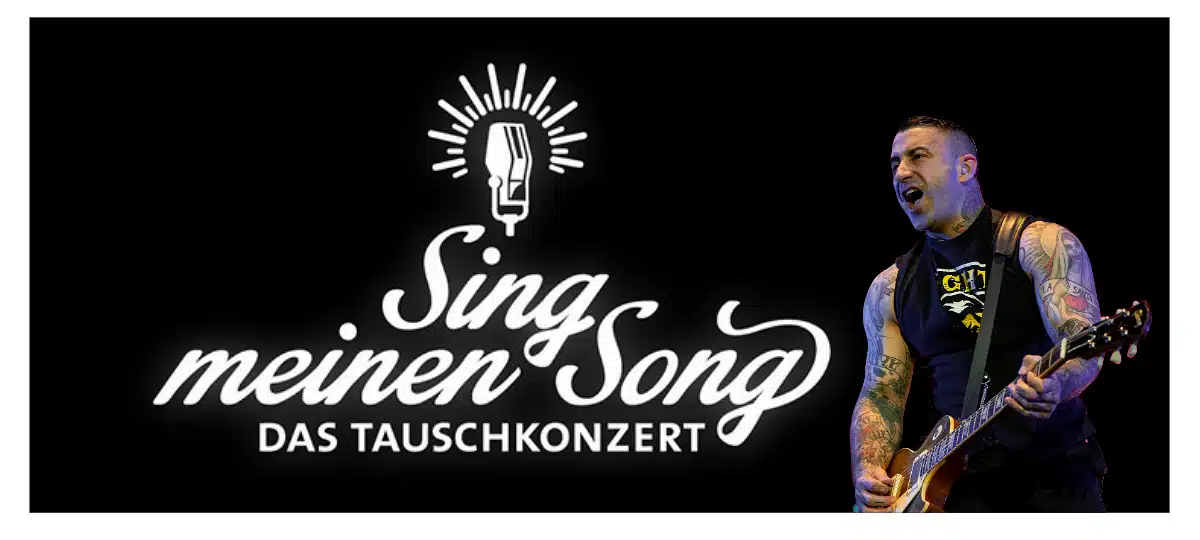 Sing Mein Song Sami broilers