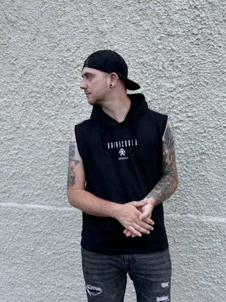 2 1