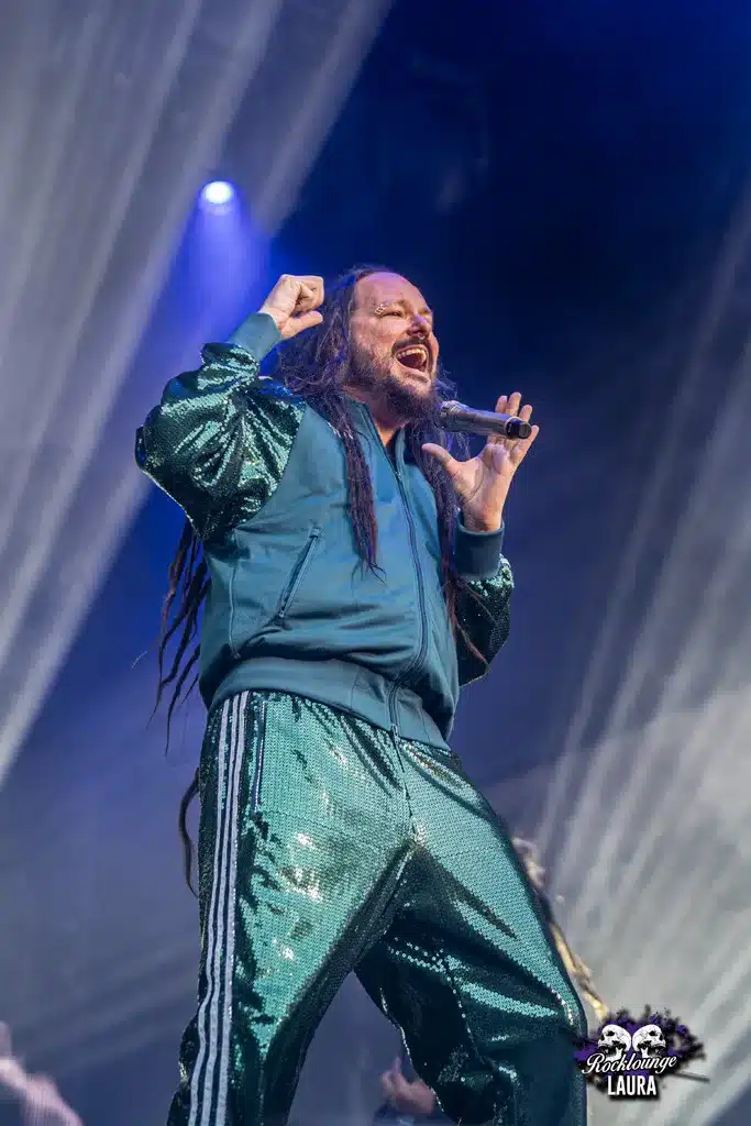 Korn Berlin Zitadelle