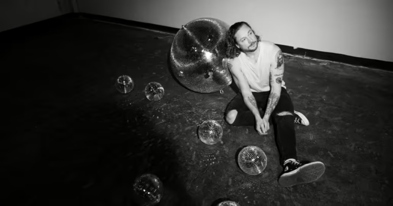 Samu Haber
