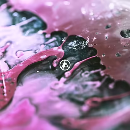 Neues Linkin Park Album FROM ZERO erscheint am 15.11.2024, Heavy is the crown
