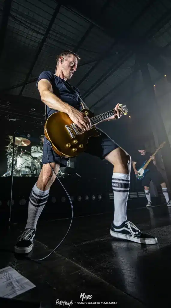 Marc Blessing Stuttgart LKA-Longhorn 29.10.24