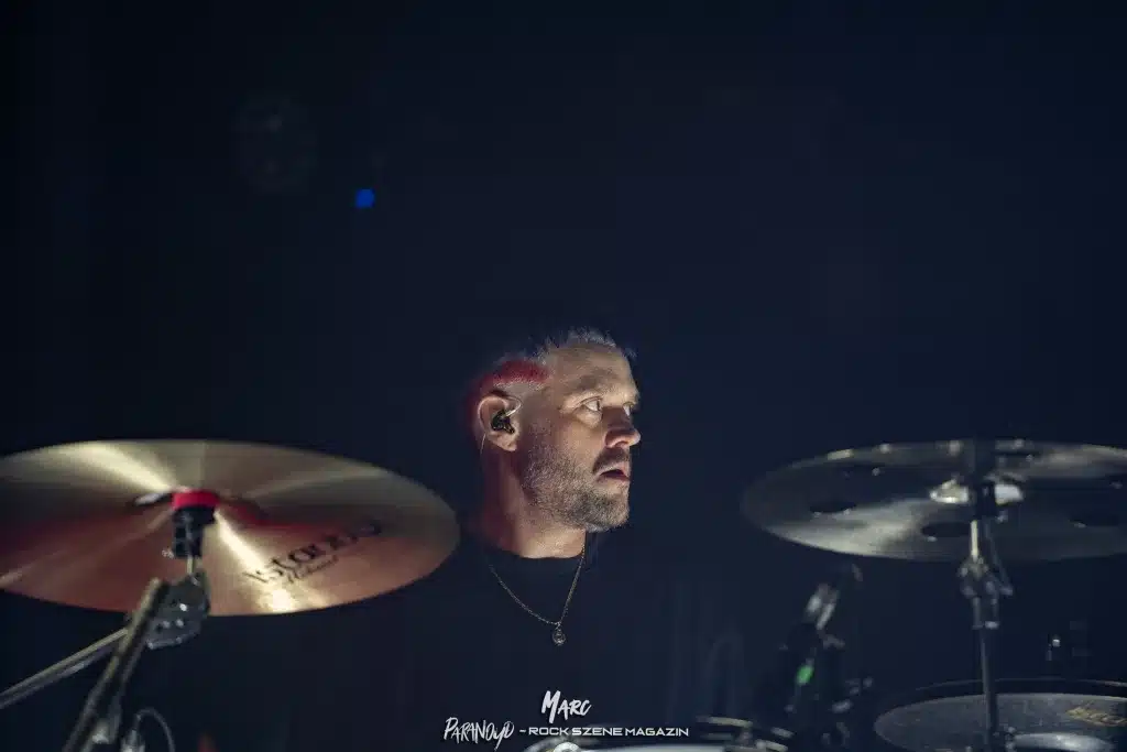 Marc Blessing Stuttgart LKA-Longhorn 29.10.24