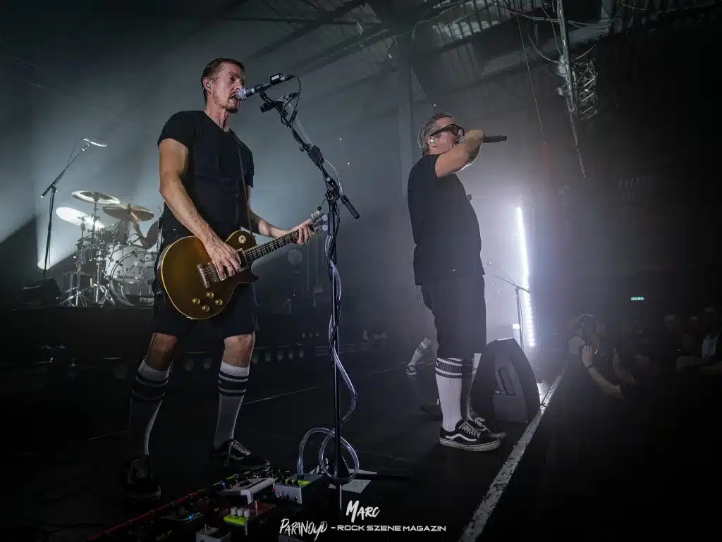 Marc Blessing Stuttgart LKA-Longhorn 29.10.24
