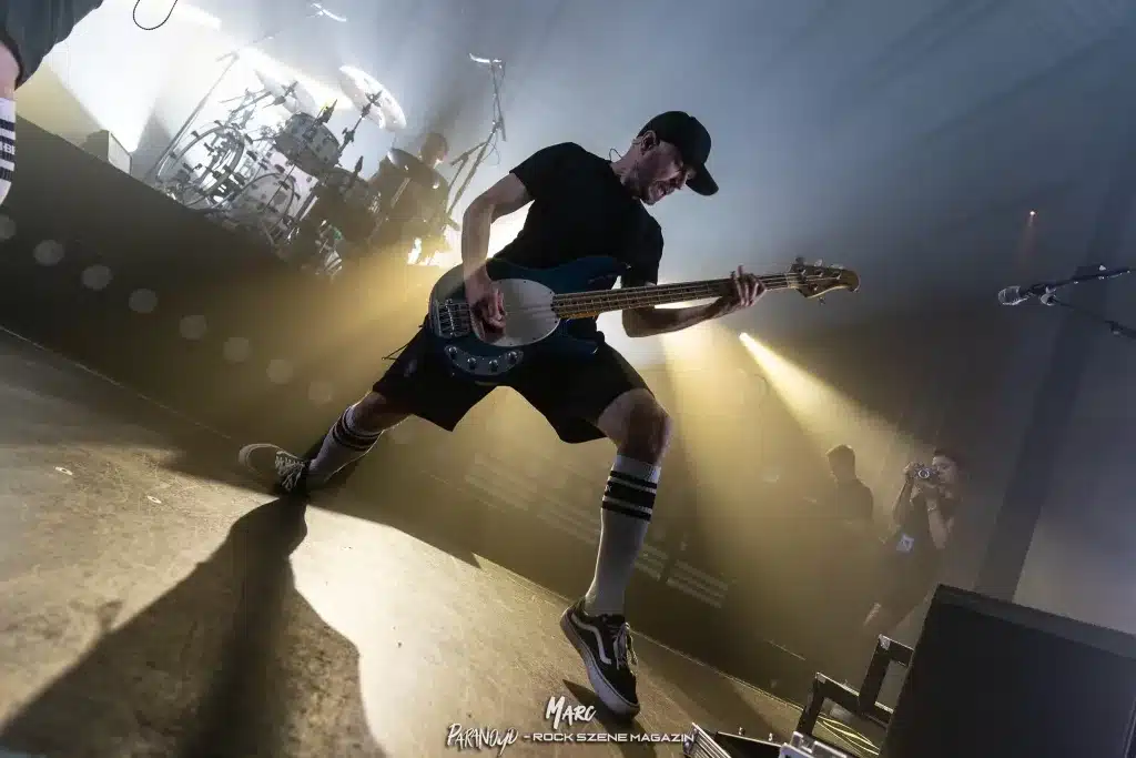 Marc Blessing Stuttgart LKA-Longhorn 29.10.24