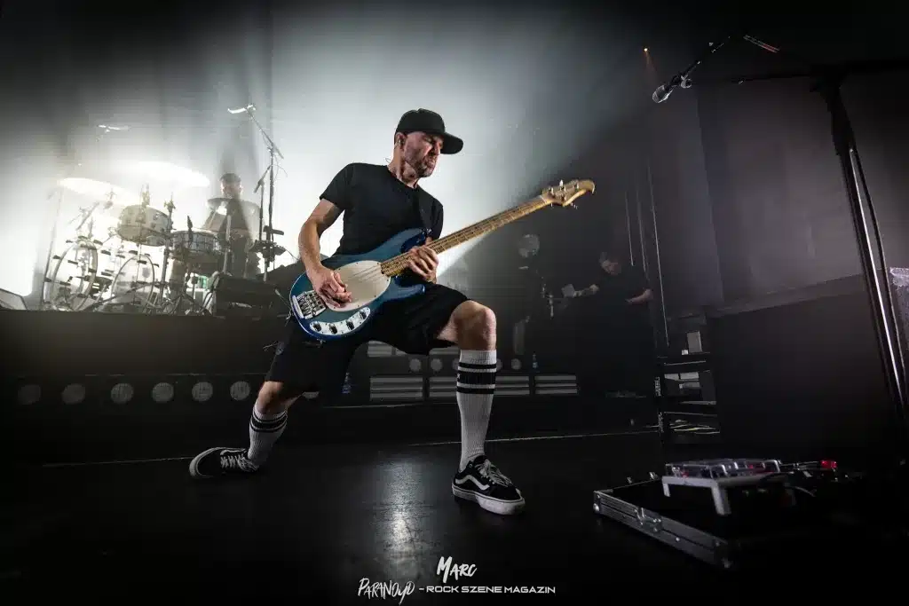 Marc Blessing Stuttgart LKA-Longhorn 29.10.24
