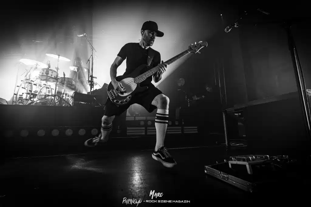 Marc Blessing Stuttgart LKA-Longhorn 29.10.24
