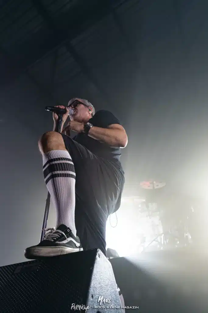 Marc Blessing Stuttgart LKA-Longhorn 29.10.24