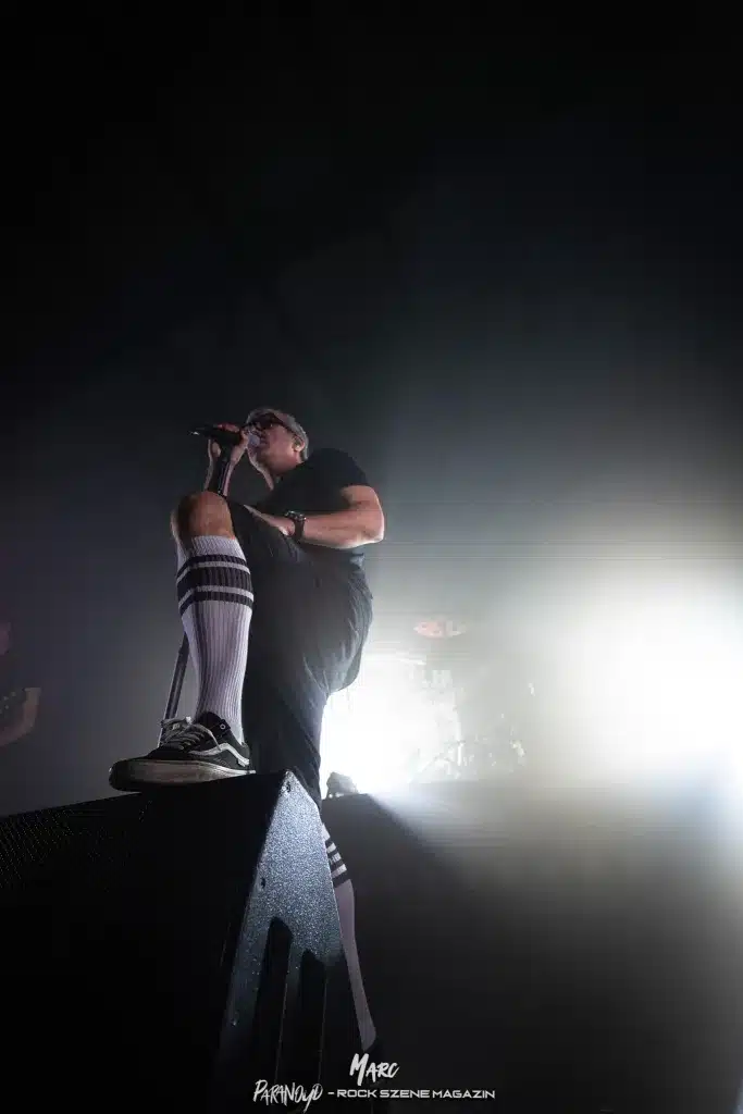 Marc Blessing Stuttgart LKA-Longhorn 29.10.24