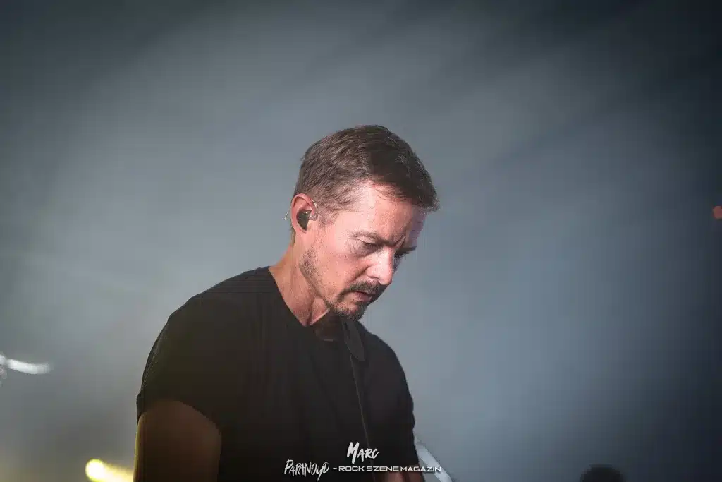 Marc Blessing Stuttgart LKA-Longhorn 29.10.24