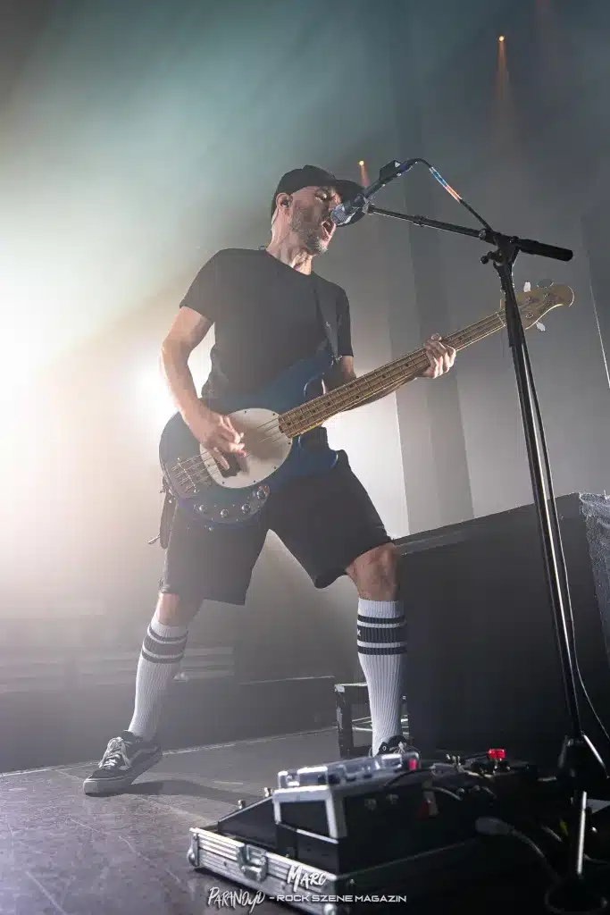 Marc Blessing Stuttgart LKA-Longhorn 29.10.24