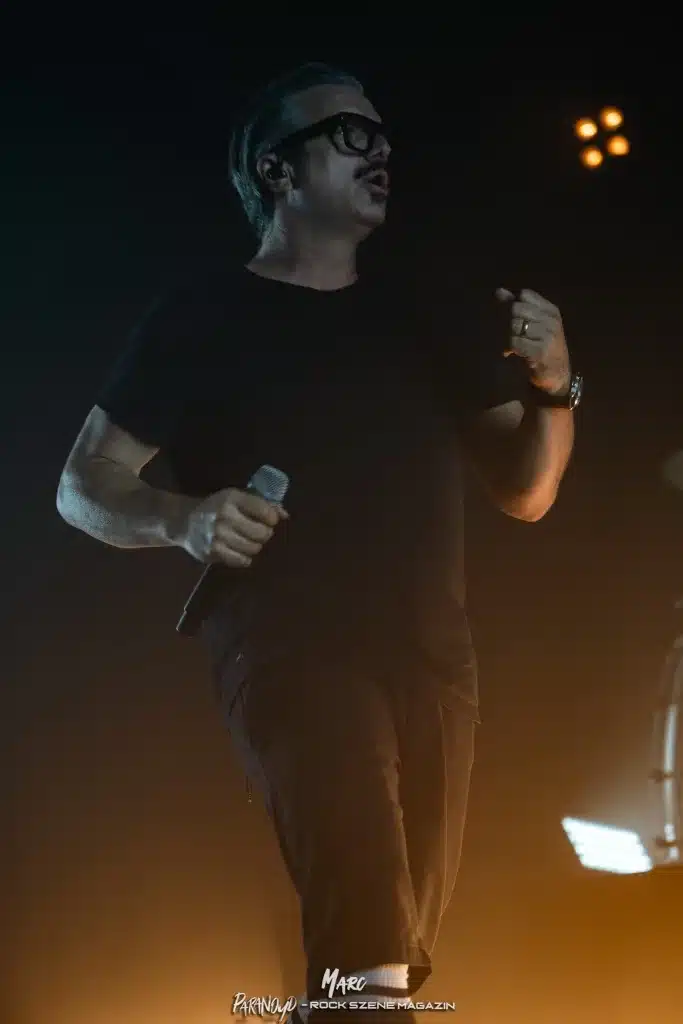 Marc Blessing Stuttgart LKA-Longhorn 29.10.24