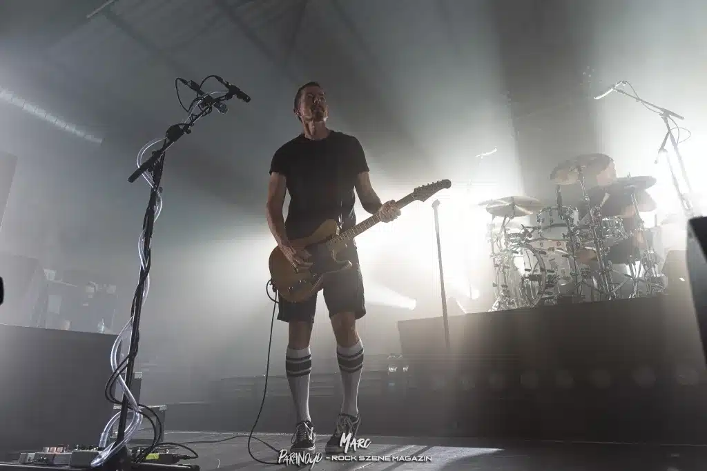 Marc Blessing Stuttgart LKA-Longhorn 29.10.24