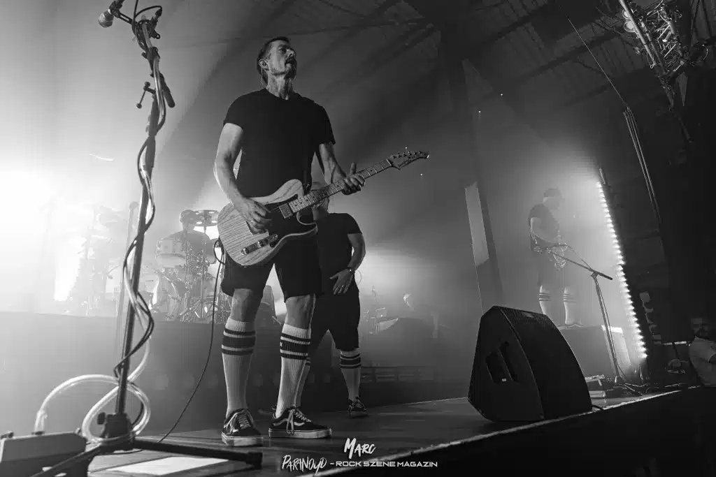 Marc Blessing Stuttgart LKA-Longhorn 29.10.24