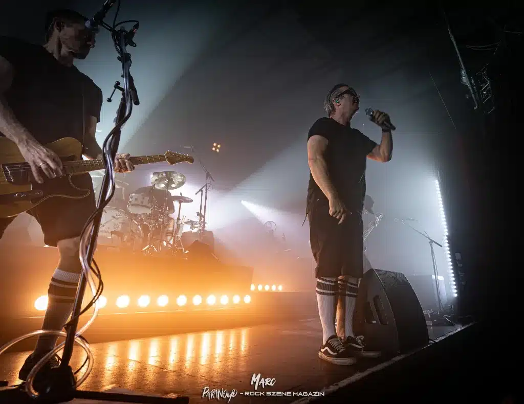 Marc Blessing Stuttgart LKA-Longhorn 29.10.24