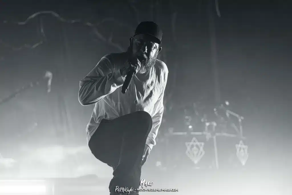 In Flames_pic by Marc Blessing Stuttgart Schleyerhalle
