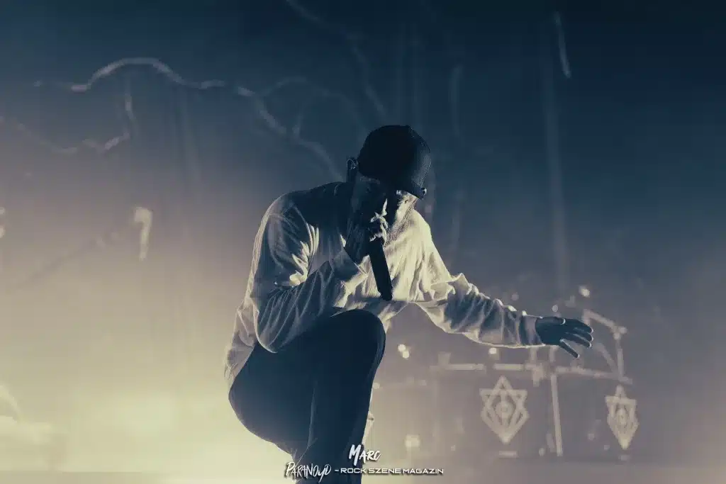 In Flames_pic by Marc Blessing Stuttgart Schleyerhalle