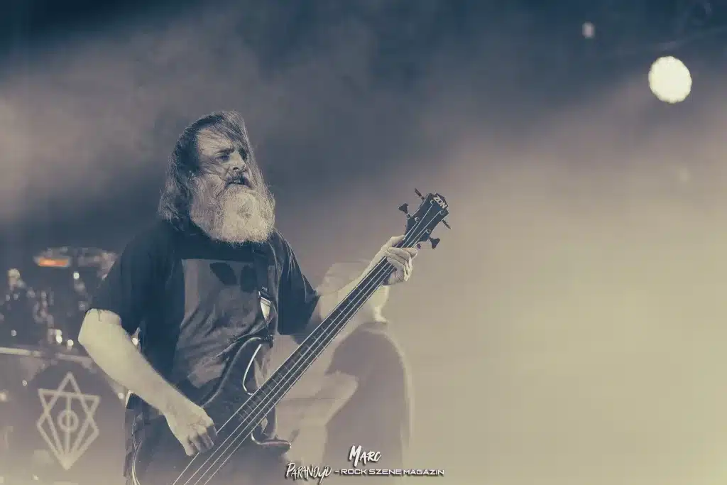 In Flames_pic by Marc Blessing Stuttgart Schleyerhalle