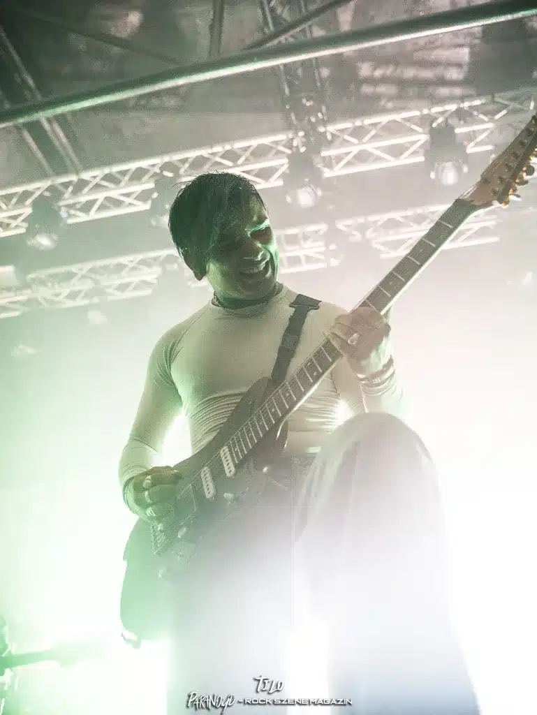 TEN56 - Euroblast - 03.10.2024