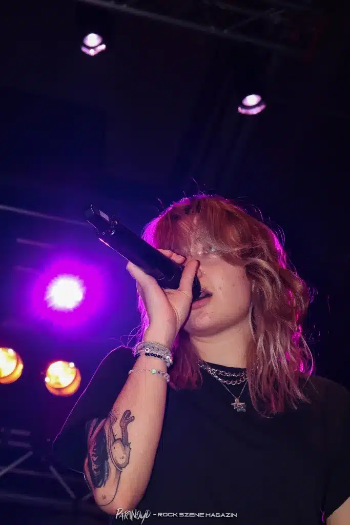 Blame Evolution_Tonfest