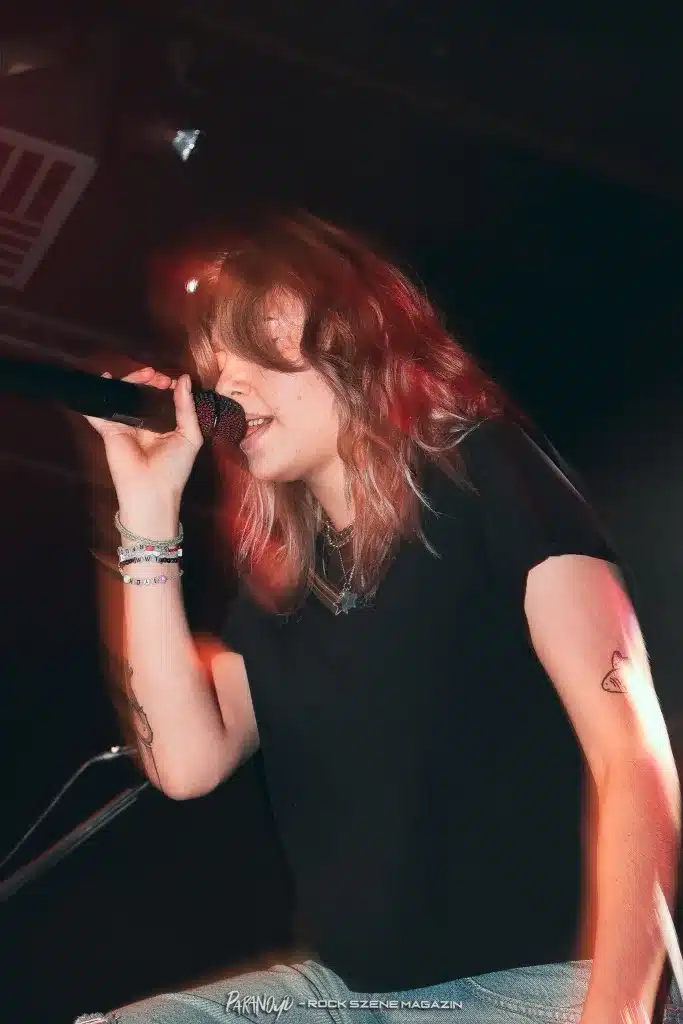 Blame Evolution_Tonfest