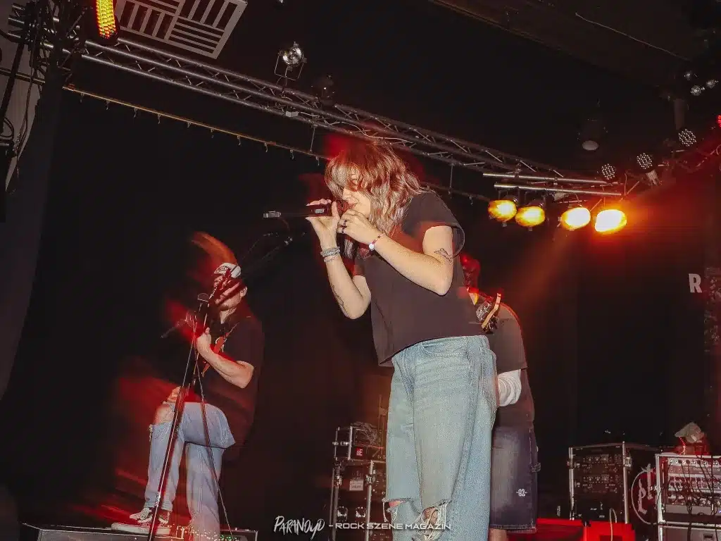 Blame Evolution_Tonfest