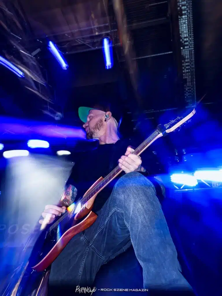 ETN_Tonfest