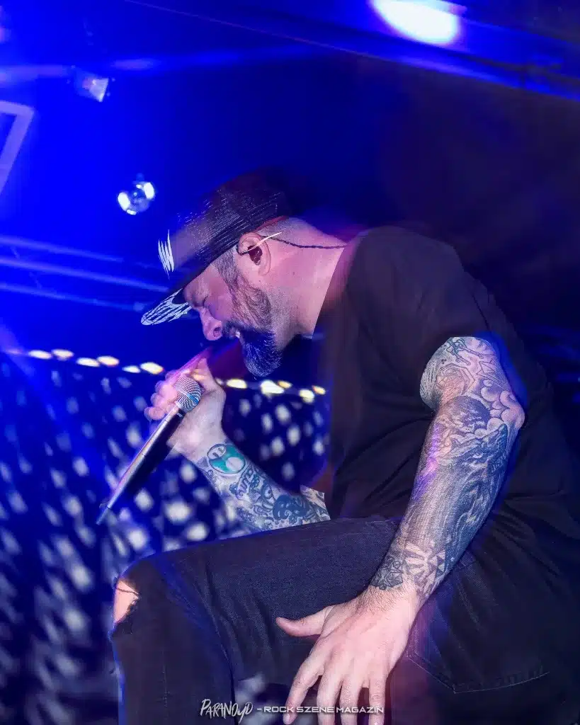 ETN_Tonfest