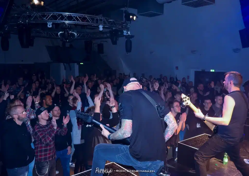 ETN_Tonfest