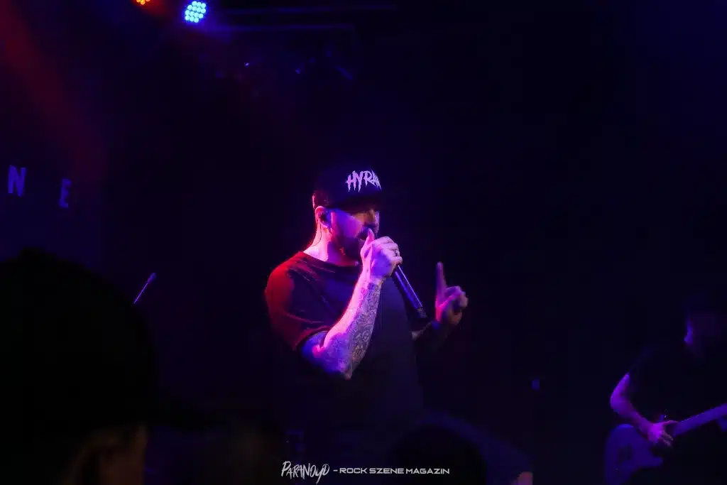 ETN_Tonfest