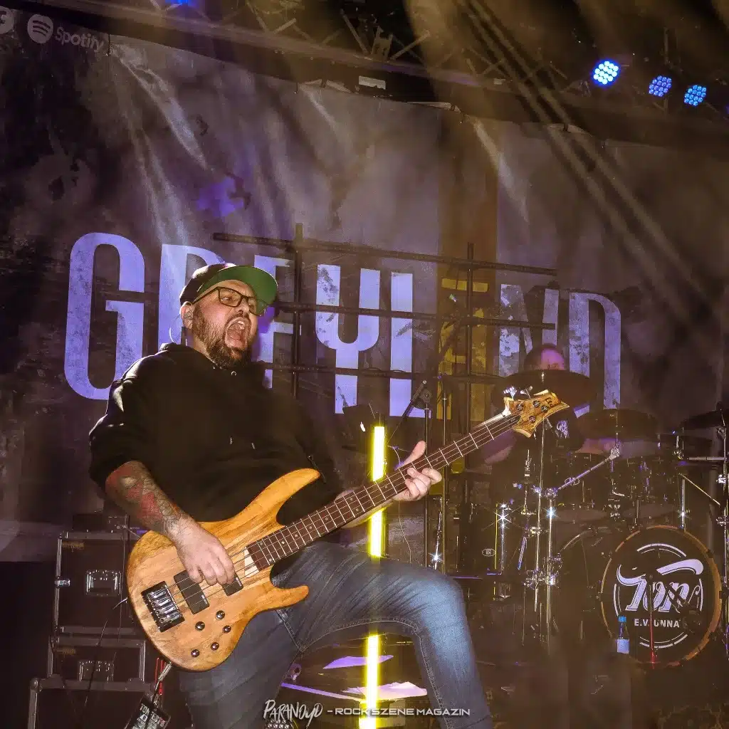 Greyland_Tonfest
