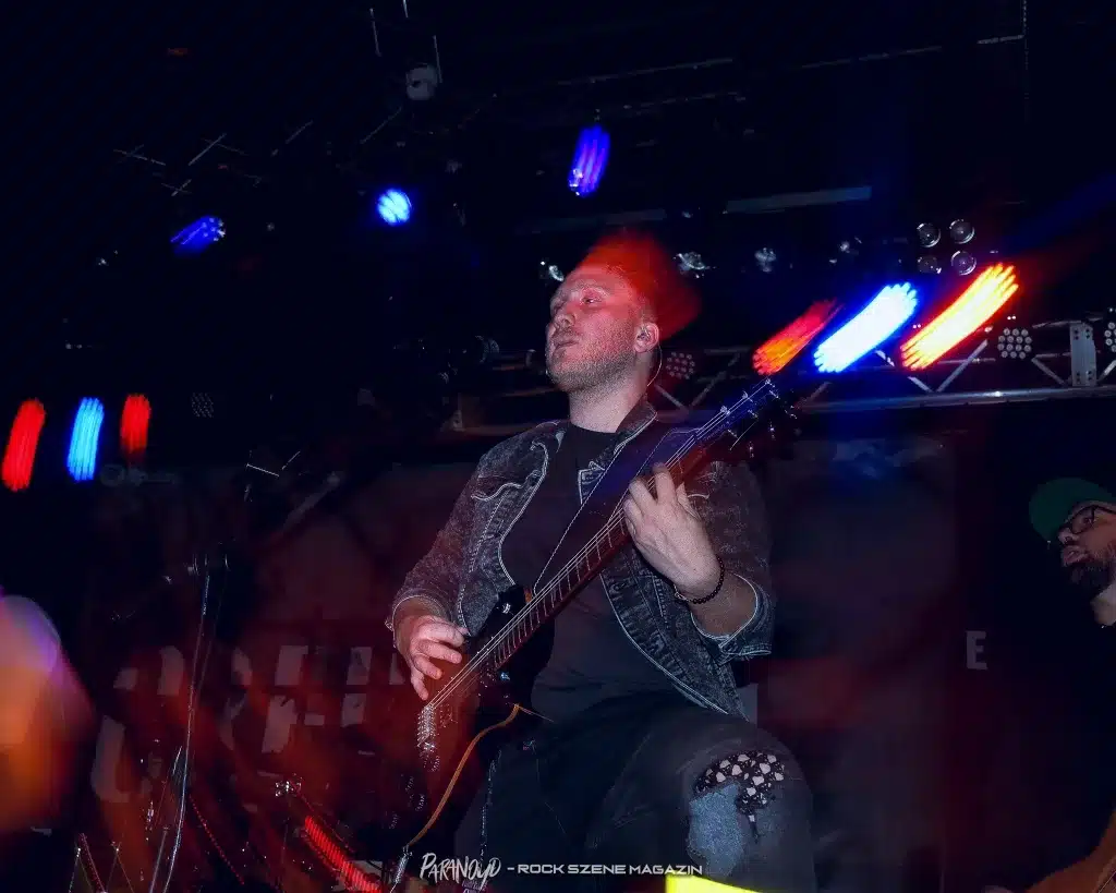 Greyland_Tonfest