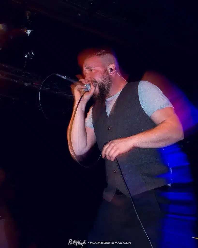 Greyland_Tonfest